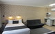 Cowra Crest Motel - thumb 3