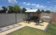 Cowra Crest Motel - thumb 1