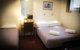 Cowra Motor Inn - thumb 2