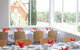 Cowra Motor Inn - thumb 3