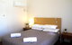 Cowra Motor Inn - thumb 1