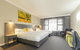 Cowra Services Club Motel - thumb 2