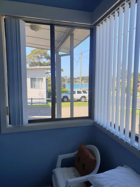 Cozy Beach Weekender - Surfers Paradise Gold Coast 3