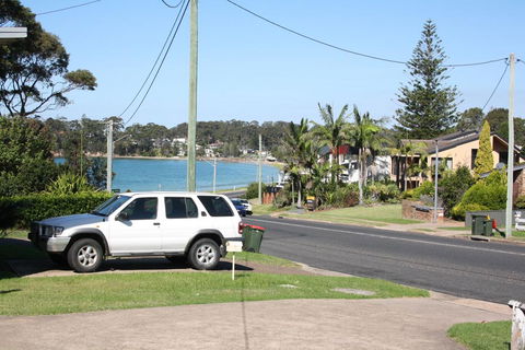Cozy Beach Weekender - Surfers Paradise Gold Coast 1