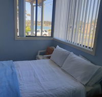 Cozy Beach Weekender - Surfers Paradise Gold Coast