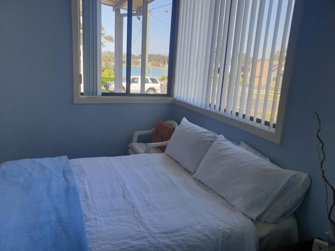 Cozy Beach Weekender - Surfers Paradise Gold Coast 0