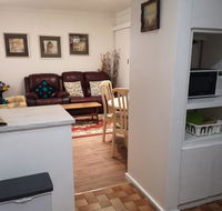 Cozy Inn - Surfers Paradise Gold Coast