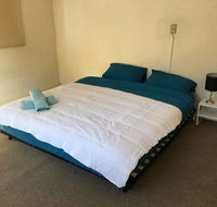 Cozy Spacious Terrace in Sydney's Eclectic Newtown - Surfers Paradise Gold Coast