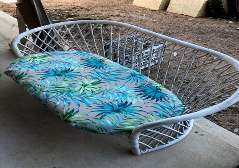 Cozzys Condo Luxury Beach House - Surfers Paradise Gold Coast 1