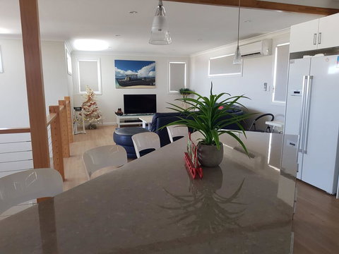 Cozzys Condo Luxury Beach House - Surfers Paradise Gold Coast 0
