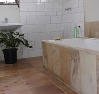 creative 3D sculpture