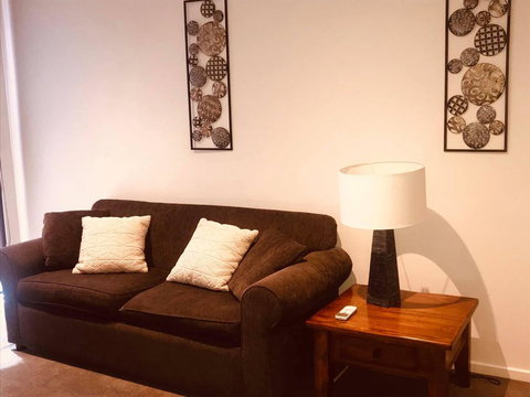 Creekside Apartment - Surfers Paradise Gold Coast 1