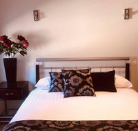 Creekside Apartment - Surfers Paradise Gold Coast