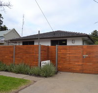 Crisands of Echuca - Surfers Paradise Gold Coast