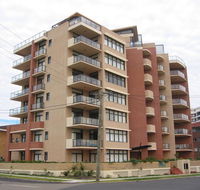 Crystal Views Unit 4