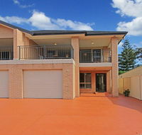 CShells On Quay - perfect location and great views - Surfers Paradise Gold Coast