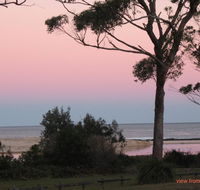 Cudmirrah Reef Cottage - Surfers Paradise Gold Coast