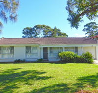 Culburra Beach House  Culburra Beach - Surfers Paradise Gold Coast
