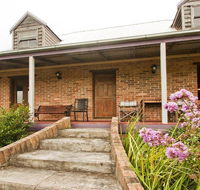 Culburra Cottage - charming country style cottage - Surfers Paradise Gold Coast