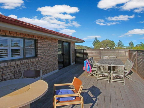 Culburra Getaway - Close To Beach And Lake - Surfers Paradise Gold Coast 2
