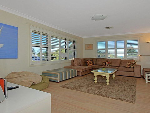 Culburra Getaway - Close To Beach And Lake - Surfers Paradise Gold Coast 1