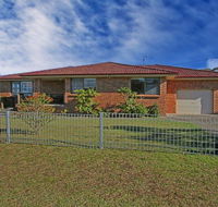 Culburra Getaway - close to beach and lake - Surfers Paradise Gold Coast