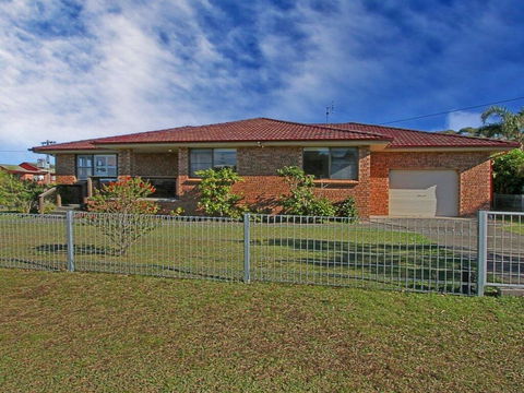 Culburra Getaway - Close To Beach And Lake - Surfers Paradise Gold Coast 0