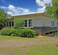 Culburra Sands - cosy and comfortable - Surfers Paradise Gold Coast