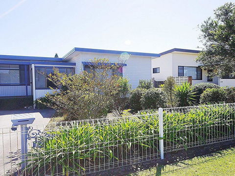 Culburra Sea Stay - Beach And Shop An Easy Walk - Surfers Paradise Gold Coast 2