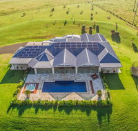 Cullengetty Estate - Surfers Paradise Gold Coast