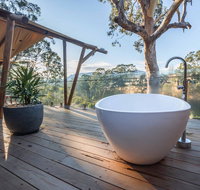 Currajong Retreat - Surfers Paradise Gold Coast