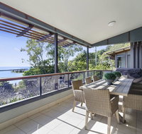 Currumbin Beachside Holiday Home - Surfers Paradise Gold Coast