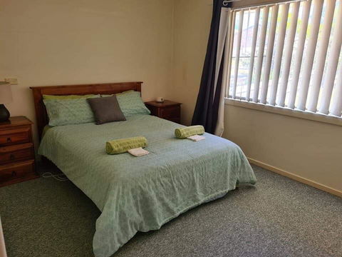 Cute And Costal - Surfers Paradise Gold Coast 1
