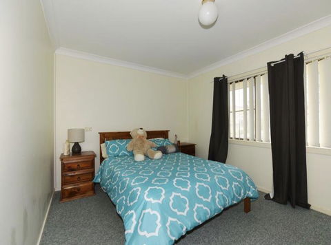 Cute And Costal - Surfers Paradise Gold Coast 2