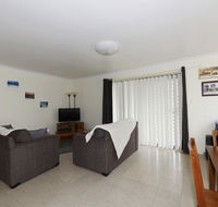 Cute and Costal - Surfers Paradise Gold Coast