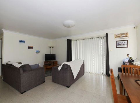 Cute And Costal - Surfers Paradise Gold Coast 0