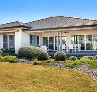Cypress Point Lodge - Surfers Paradise Gold Coast