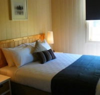 Cypress Ridge Cottages - Surfers Paradise Gold Coast