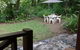 Daintree Deep Forest Lodge - thumb 3