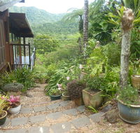 Daintree Holiday Homes - The Folly - Surfers Paradise Gold Coast