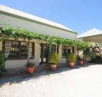Daisy Cottage