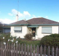 Daisy Cottage on Duke - Surfers Paradise Gold Coast