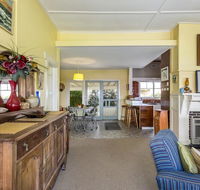 Dalmuir Homestead - Walk To Dromana Beach - Surfers Paradise Gold Coast