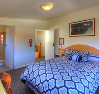 Dannebrog Lodge - Surfers Paradise Gold Coast