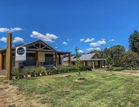 Daysend Cottages - Surfers Paradise Gold Coast 0