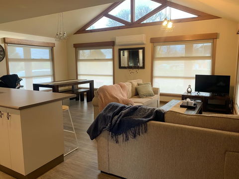 Daysend Cottages - Surfers Paradise Gold Coast 2