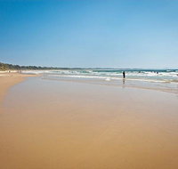 Deepdene - Surfers Paradise Gold Coast