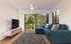 Deja Views - Nelson Bay - thumb 1