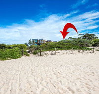 Deja Views - Nelson Bay - Surfers Paradise Gold Coast