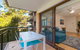 Deja Views - Nelson Bay - thumb 3